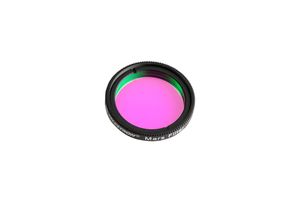 Celestron Mars Observing Filter - 1.25" - 94310