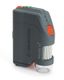 Celestron Micro FI WiFi Microscope - 44313