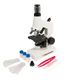 Celestron Microscope Kit - 44121