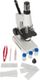 Celestron Microscope Kit - 44121