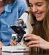 Celestron Microscope Kit - 44121