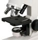 Celestron Microscope Kit - 44121