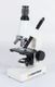 Celestron Microscope Kit - 44121