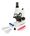 Celestron Microscope Kit - 44121