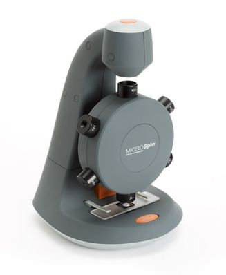 Celestron MicroSpin 2 MP Digital Microscope - 44114