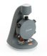 Celestron MicroSpin 2 MP Digital Microscope - 44114