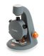 Celestron MicroSpin 2 MP Digital Microscope - 44114