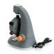 Celestron MicroSpin 2 MP Digital Microscope - 44114