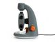Celestron MicroSpin 2 MP Digital Microscope - 44114