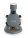 Celestron MicroSpin 2 MP Digital Microscope - 44114