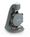 Celestron MicroSpin 2 MP Digital Microscope - 44114