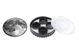Celestron Moon Filter Set, 1.25" - 94315