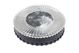 Celestron Moon Filter Set, 1.25" - 94315