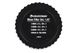 Celestron Moon Filter Set, 1.25" - 94315