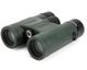 Celestron Nature DX 10x32 Binocular - 71331 Celestron Nature DX 10x32 Binocular - 71331
