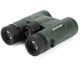 Celestron Nature DX 10x32 Binocular - 71331 Celestron Nature DX 10x32 Binocular - 71331