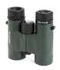 Celestron Nature DX 10x32 Binocular - 71331 Celestron Nature DX 10x32 Binocular - 71331