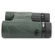 Celestron Nature DX 10x32 Binocular - 71331 Celestron Nature DX 10x32 Binocular - 71331