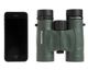 Celestron Nature DX 10x32 Binocular - 71331 Celestron Nature DX 10x32 Binocular - 71331