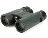 Celestron Nature DX 10x32 Binocular - 71331