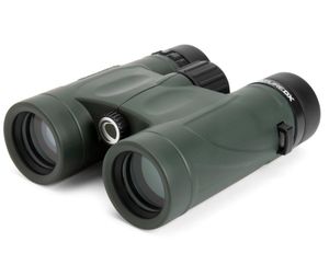 Celestron Nature DX 10x32 Binocular - 71331