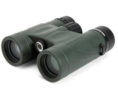 Celestron Nature DX 10x32 Binocular - 71331 Celestron Nature DX 10x32 Binocular - 71331