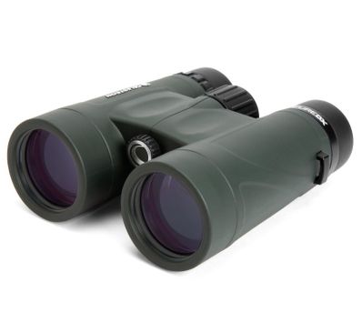 Celestron Nature DX 10x42 Binocular - 71333 Celestron Nature DX 10x42 Binocular - 71333