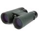 Celestron Nature DX 10x42 Binocular - 71333 Celestron Nature DX 10x42 Binocular - 71333