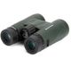 Celestron Nature DX 10x42 Binocular - 71333 Celestron Nature DX 10x42 Binocular - 71333