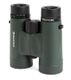 Celestron Nature DX 10x42 Binocular - 71333 Celestron Nature DX 10x42 Binocular - 71333