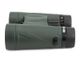 Celestron Nature DX 10x42 Binocular - 71333 Celestron Nature DX 10x42 Binocular - 71333