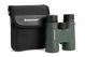 Celestron Nature DX 10x42 Binocular - 71333 Celestron Nature DX 10x42 Binocular - 71333