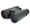Celestron Nature DX 10x42 Binocular - 71333