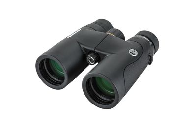 Celestron Nature DX 10X42 ED Binocular - 72333