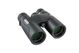 Celestron Nature DX 10X42 ED Binocular - 72333