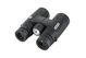Celestron Nature DX 10X42 ED Binocular - 72333