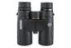 Celestron Nature DX 10X42 ED Binocular - 72333