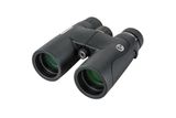 Celestron Nature DX 10X42 ED Binocular - 72333
