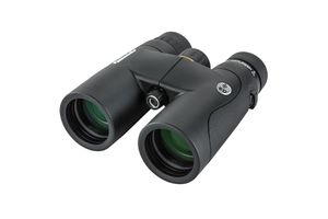 Celestron Nature DX 10X42 ED Binocular - 72333