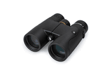 Celestron Nature DX 10x42mm Roof Binoculars - 72323