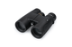 Celestron Nature DX 10x42mm Roof Binoculars - 72323
