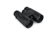 Celestron Nature DX 10x42mm Roof Binoculars - 72323
