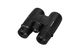 Celestron Nature DX 10x42mm Roof Binoculars - 72323