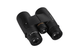 Celestron Nature DX 10x42mm Roof Binoculars - 72323