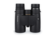 Celestron Nature DX 10x42mm Roof Binoculars - 72323