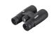Celestron Nature DX 10x50 ED Binocular - 72335