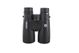 Celestron Nature DX 10x50 ED Binocular - 72335
