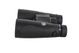 Celestron Nature DX 10x50 ED Binocular - 72335