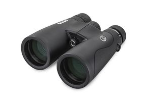 Celestron Nature DX 10x50 ED Binocular - 72335