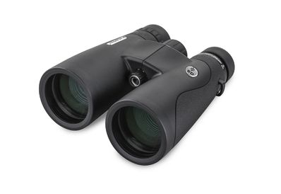 Celestron Nature DX 10x50 ED Binocular - 72335